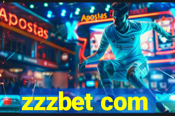 zzzbet com