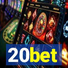 20bet
