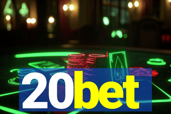 20bet