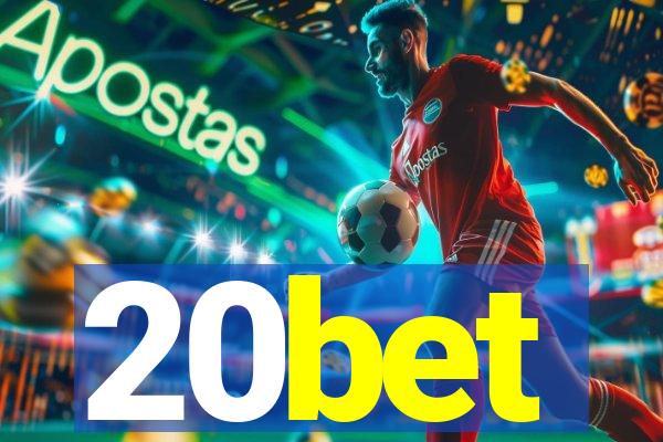 20bet-betting.com