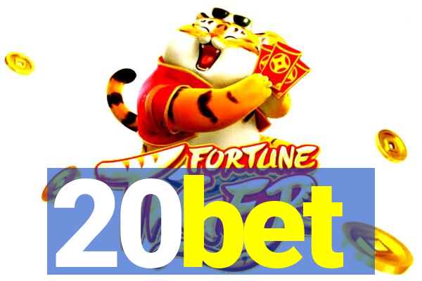 20bet-betting.com
