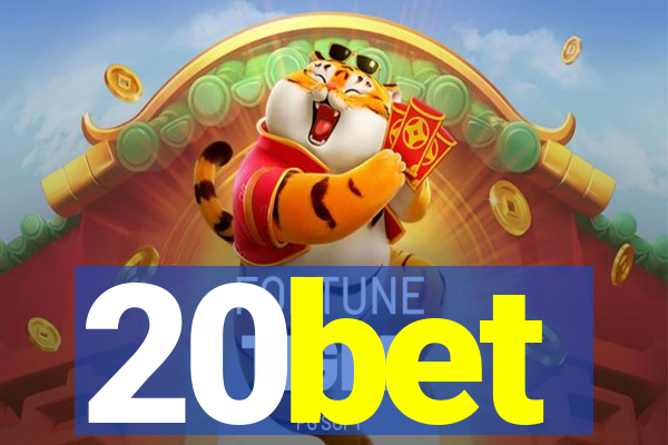 20bet-betting.com