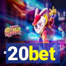 20bet-betting.com
