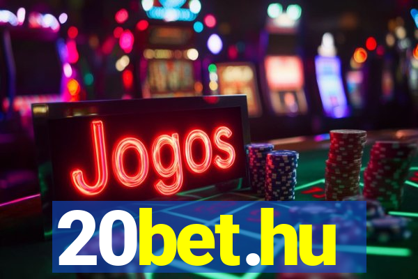 20bet.hu