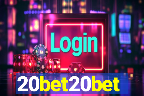 20bet20bet