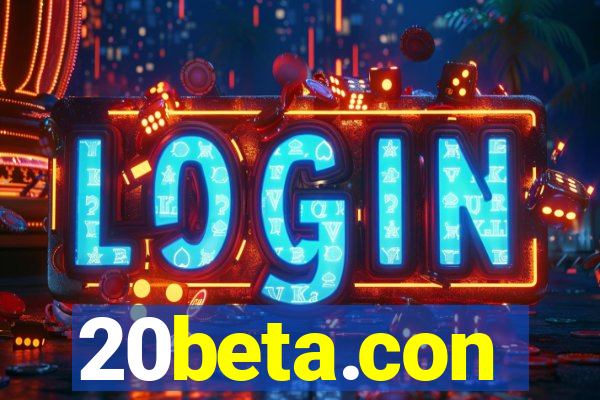 20beta.con