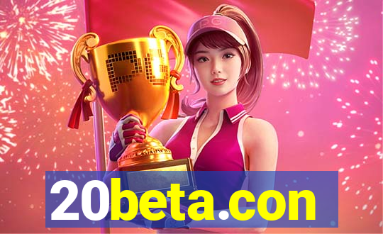 20beta.con