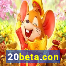 20beta.con