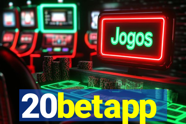 20betapp