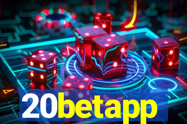 20betapp
