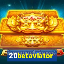 20betaviator