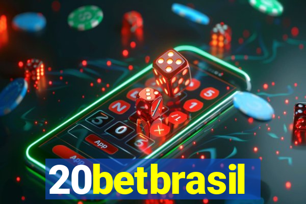 20betbrasil