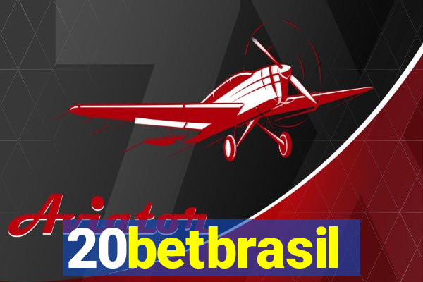 20betbrasil