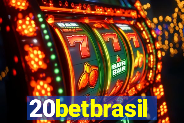 20betbrasil