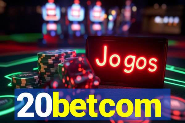 20betcom