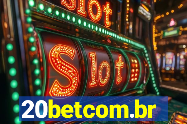 20betcom.br