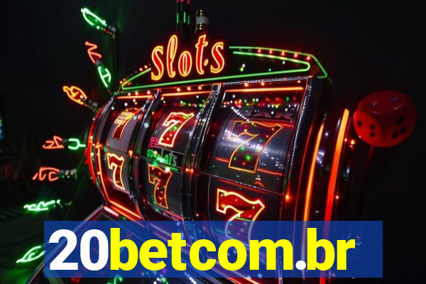 20betcom.br