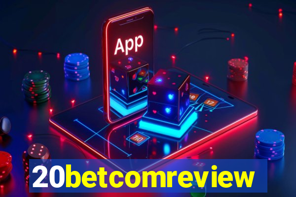 20betcomreview