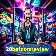 20betcomreview