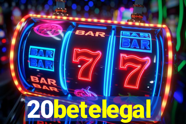 20betelegal