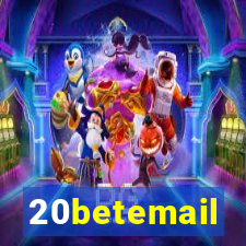 20betemail