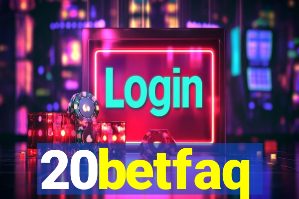 20betfaq