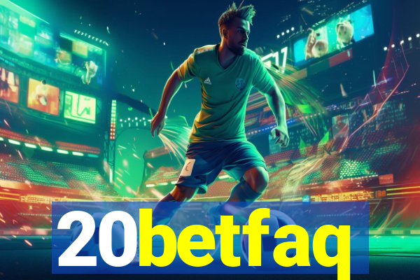 20betfaq