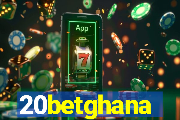 20betghana