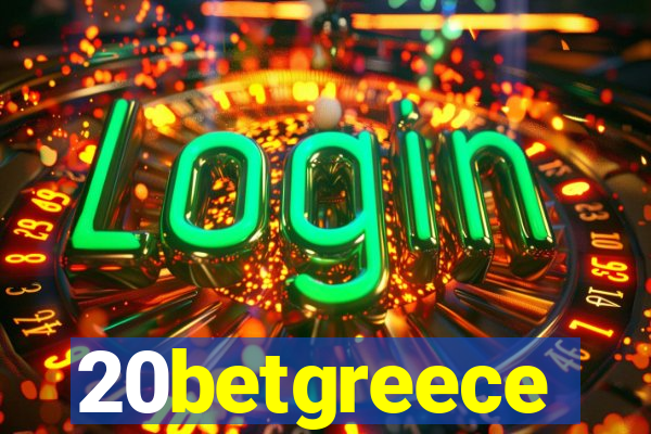 20betgreece