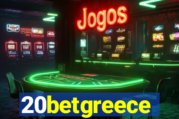 20betgreece