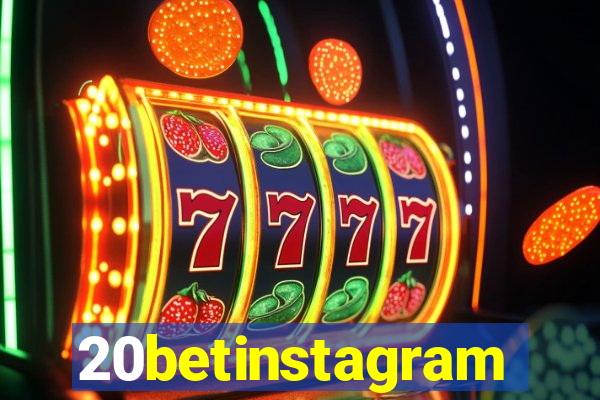 20betinstagram