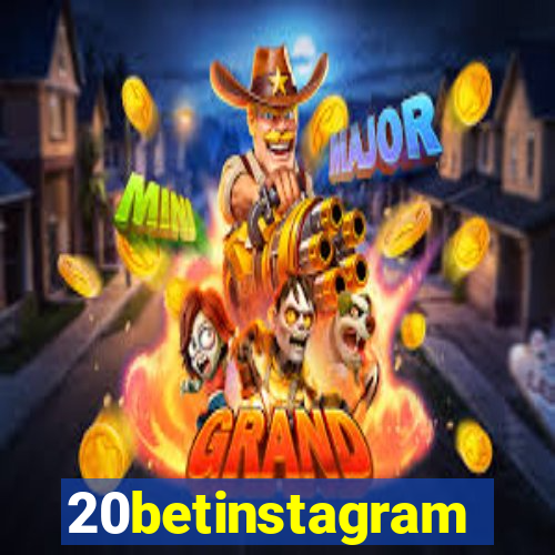 20betinstagram