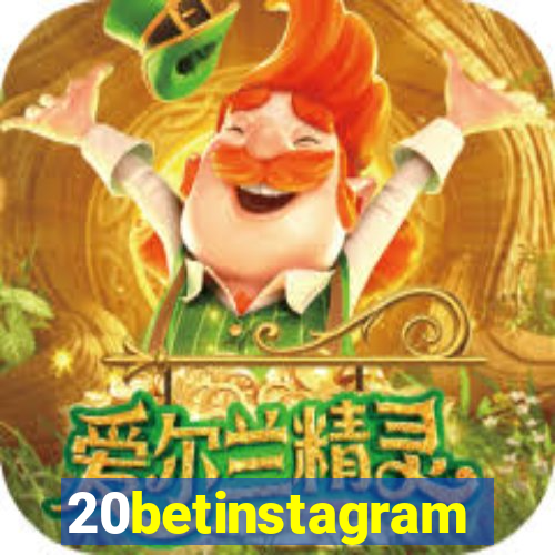 20betinstagram