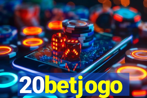 20betjogo