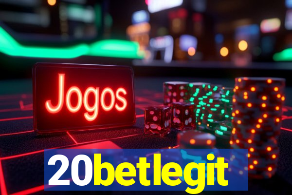 20betlegit