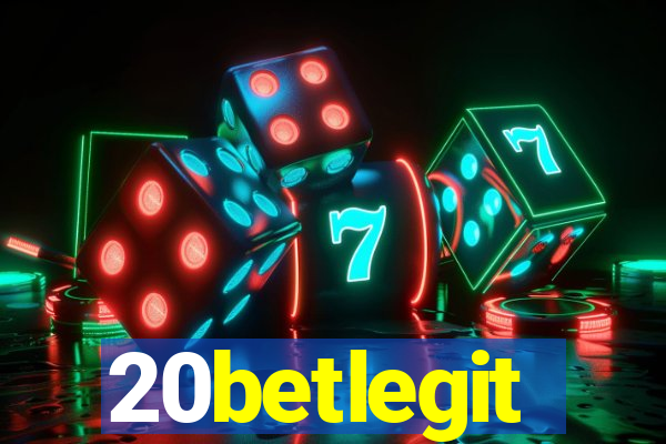 20betlegit