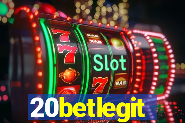 20betlegit