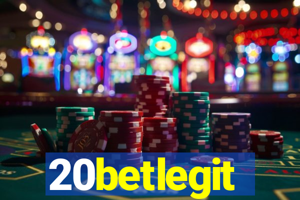20betlegit