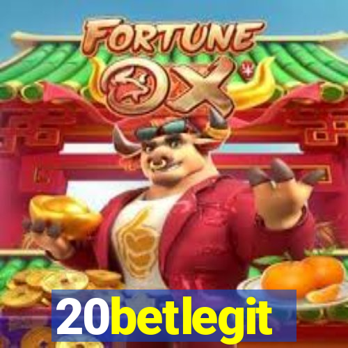 20betlegit