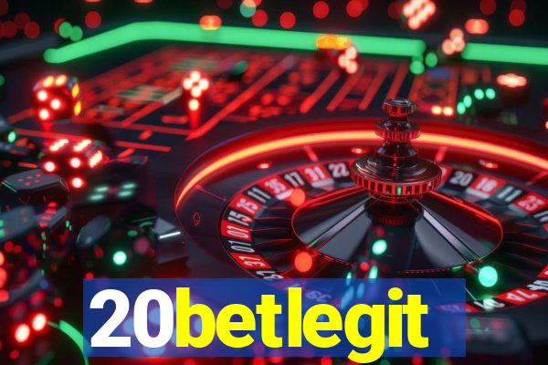 20betlegit