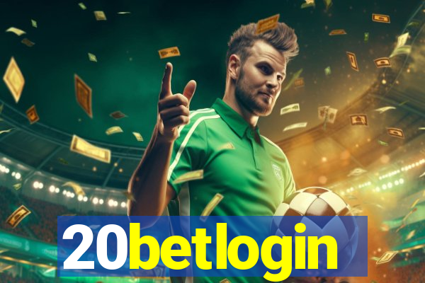20betlogin