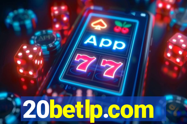 20betlp.com