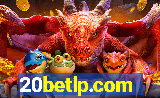 20betlp.com