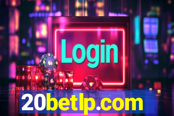 20betlp.com