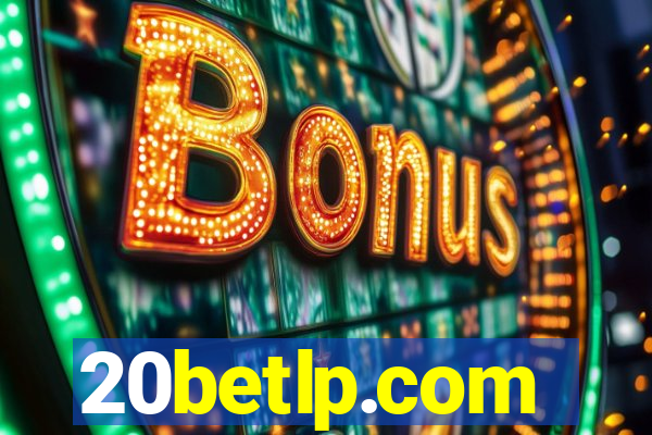 20betlp.com