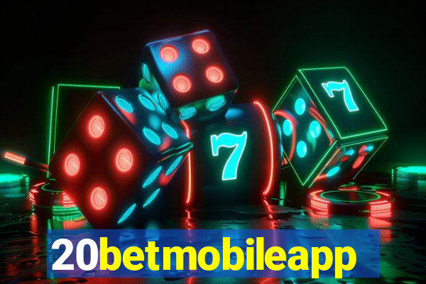 20betmobileapp