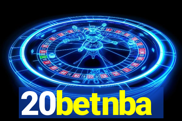 20betnba