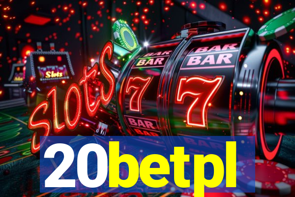 20betpl
