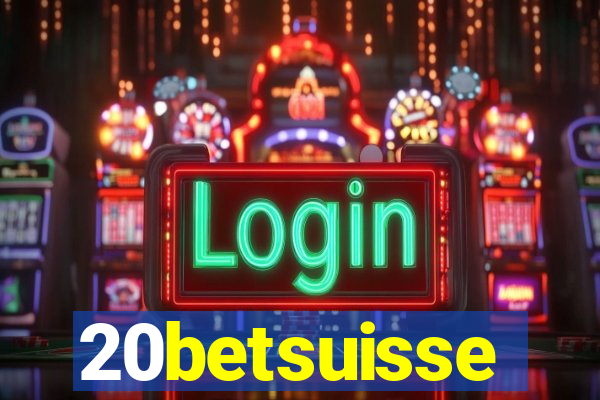 20betsuisse
