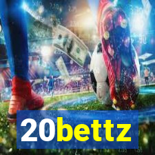 20bettz